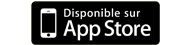 app_store_imass