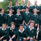 esperance_lycee_college_fssp