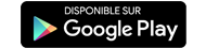 google_play_imass