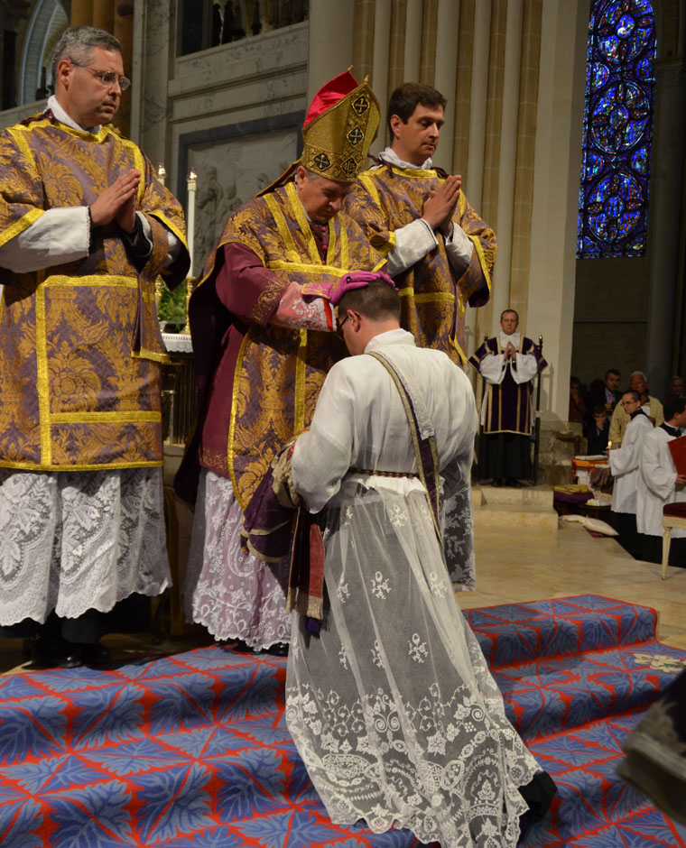 ordinations_sacerdotales_fssp