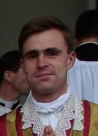 abbe_coeurderoy abbe_coeurderoy