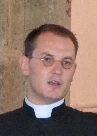 abbe_de_castelbajac