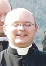 abbe_jouachim abbe_jouachim