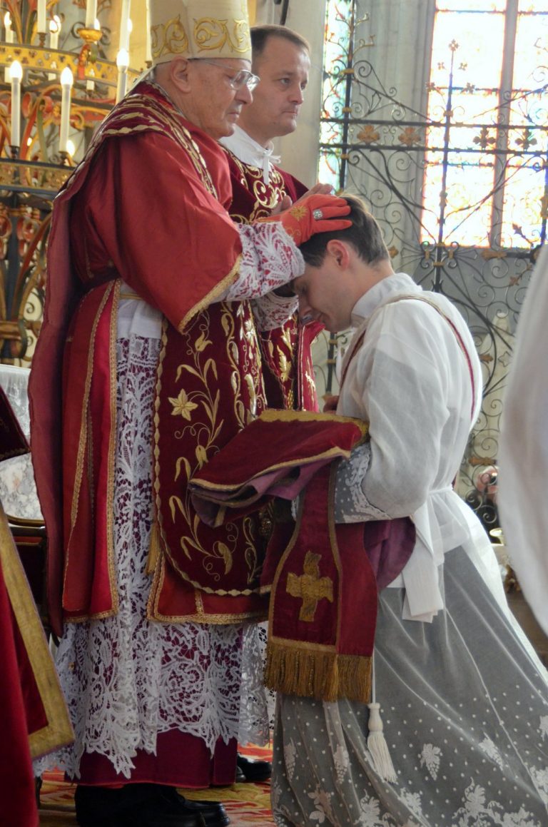 Liste Des Pretres Du Diocese D Annecy