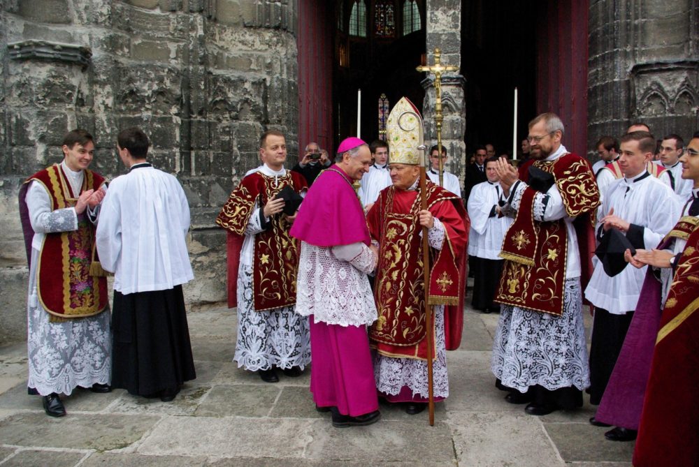 Liste Des Pretres Du Diocese D Annecy