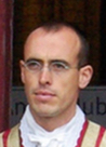 abbe-de-bodard