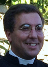 abbe de giacomoni