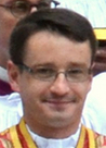Abbé Desjars