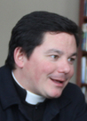 abbé Leclair