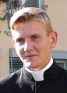 olivier de nedde