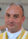 christophe joly