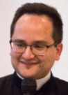abbé Damaggio2