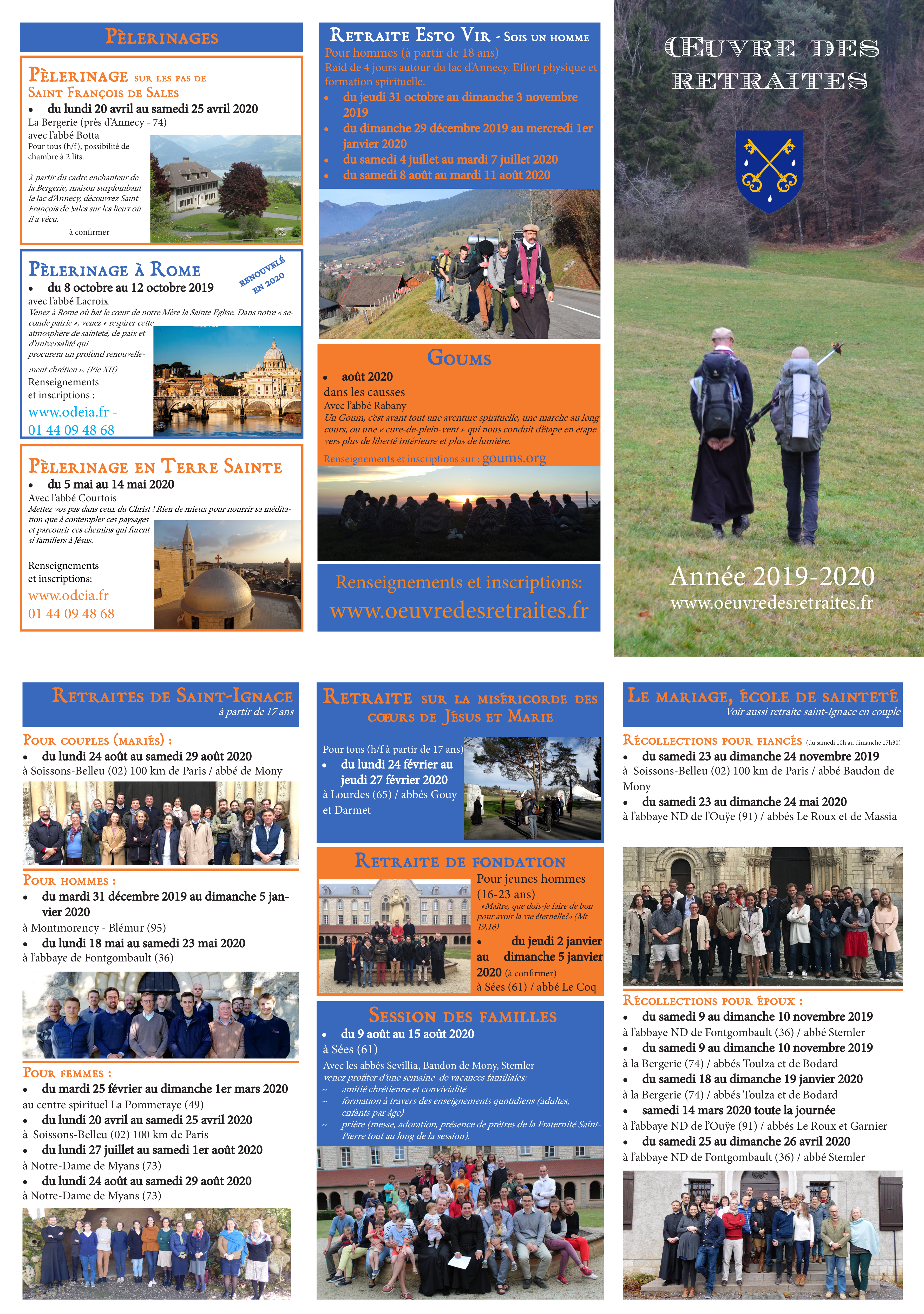 tract retraites final