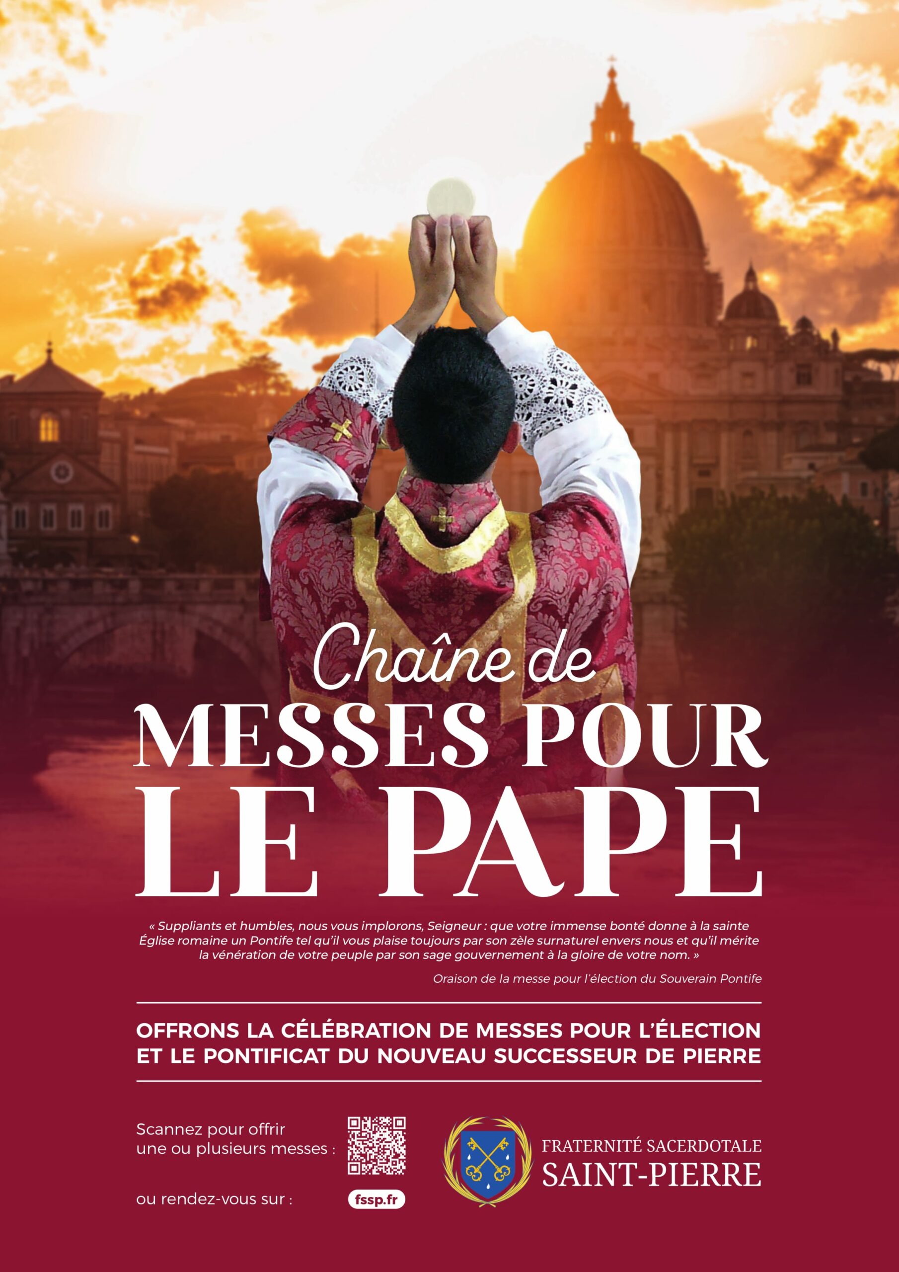 FFSP-chaine-prieres-0225-A3-min