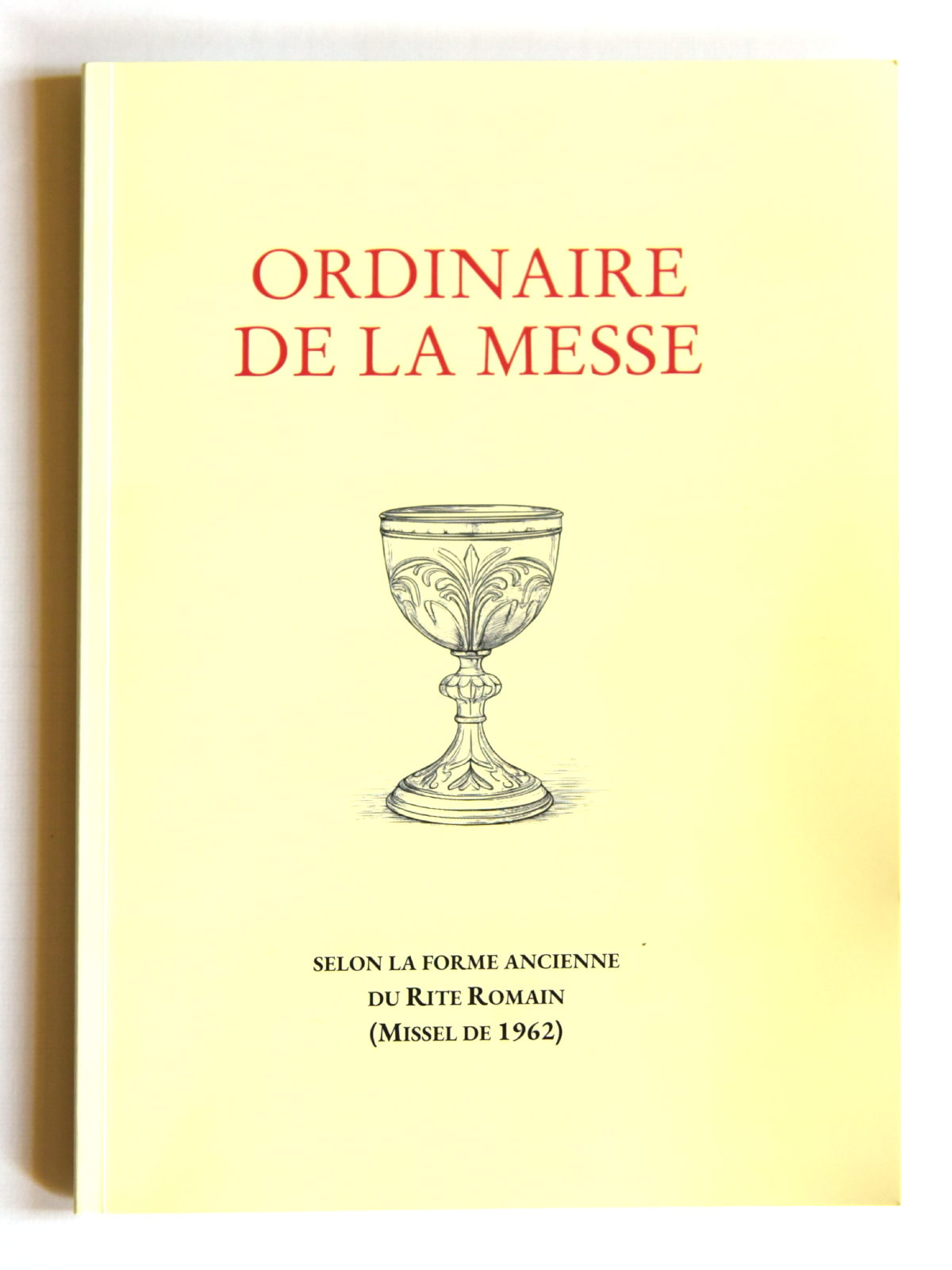 ordinaire01