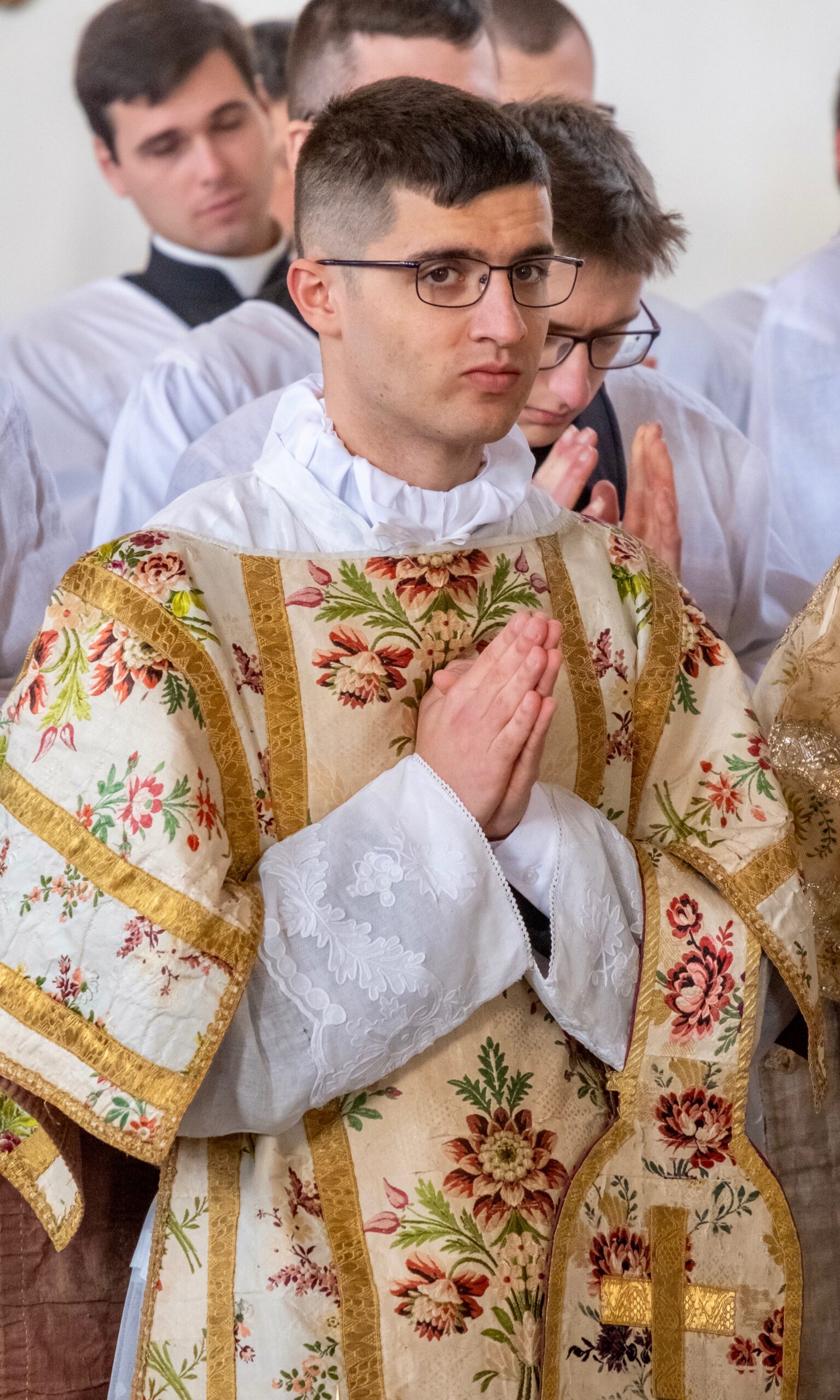 Géraud Dorliat