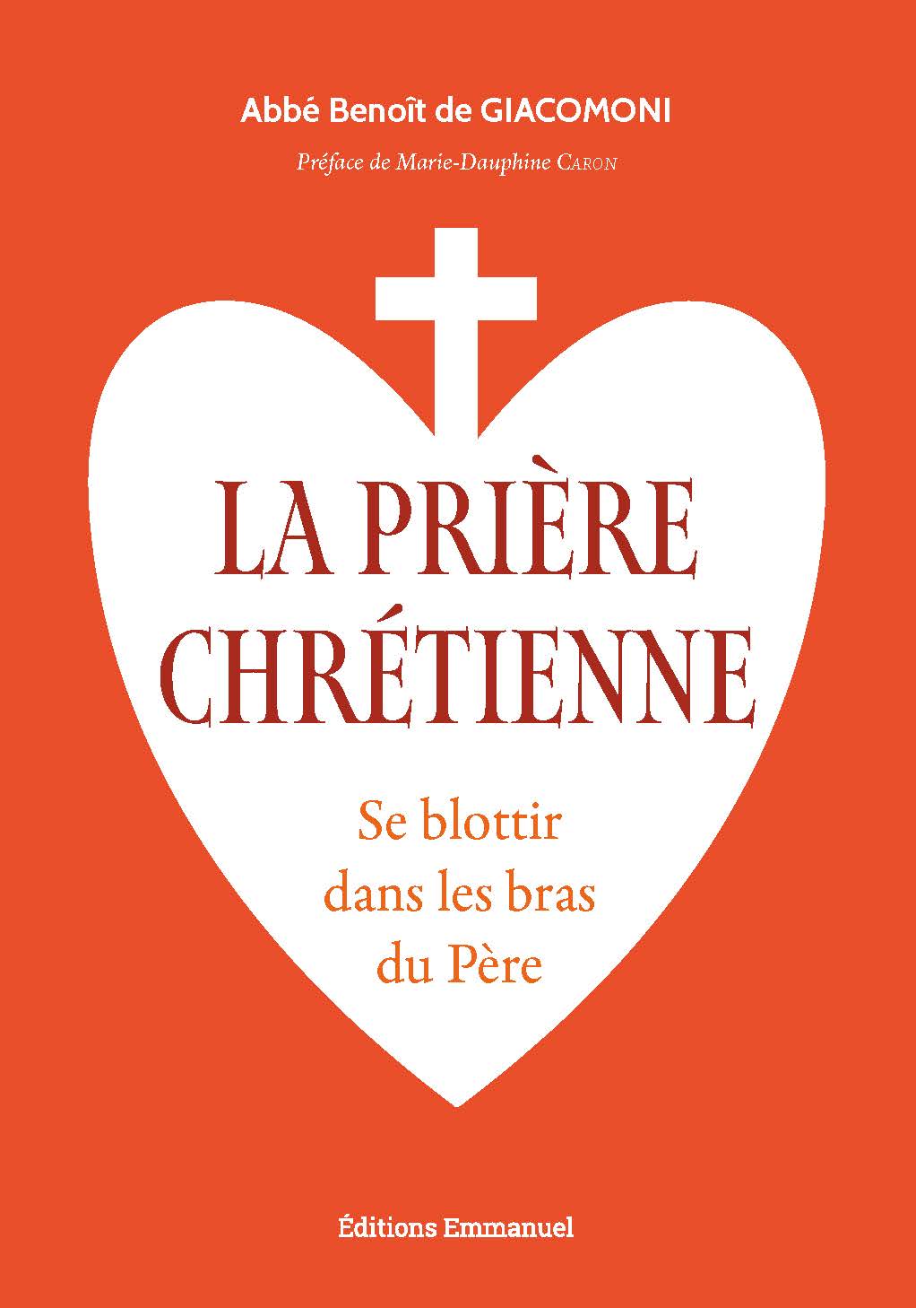 EE_La_prière_chrétienne
