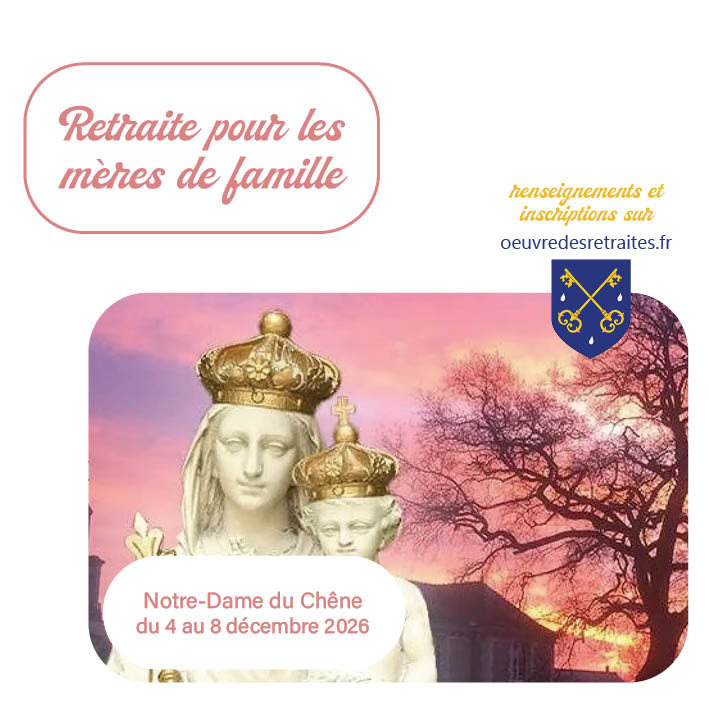 Sans titre-26